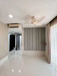 Cote D'Azur (D15), Condominium #424666741